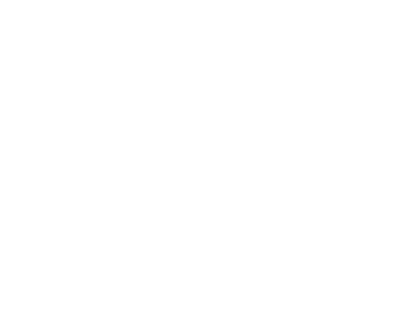 Fritz_Master_LogoFile